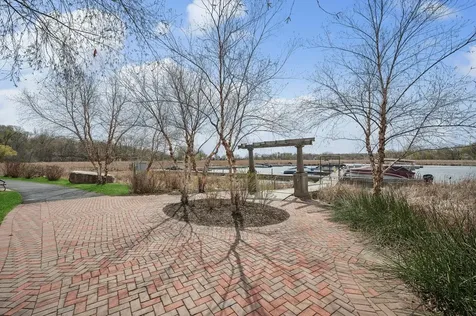 2309 Lost Lake Court Mound MN 55364