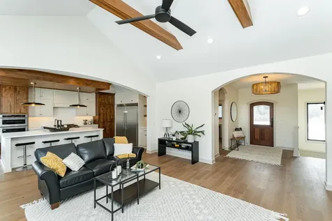 3327 Bella Terra Road NE Rochester MN 55906