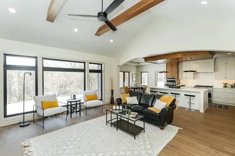3327 Bella Terra Road NE Rochester MN 55906