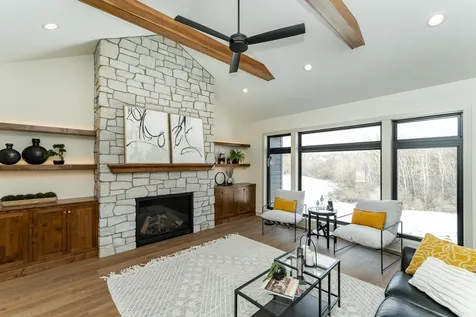 3327 Bella Terra Road NE Rochester MN 55906