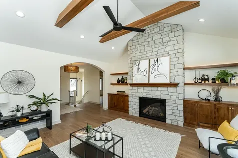 3327 Bella Terra Road NE Rochester MN 55906
