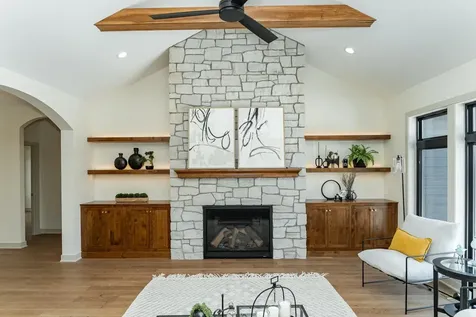 3327 Bella Terra Road NE Rochester MN 55906