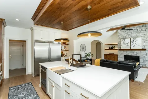 3327 Bella Terra Road NE Rochester MN 55906