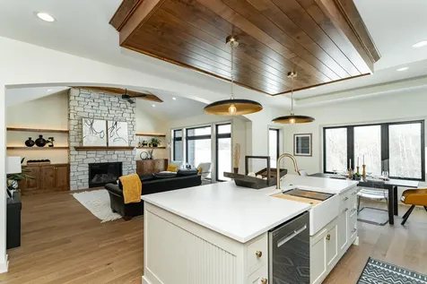 3327 Bella Terra Road NE Rochester MN 55906