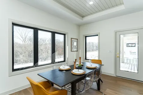 3327 Bella Terra Road NE Rochester MN 55906
