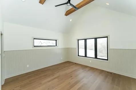 3327 Bella Terra Road NE Rochester MN 55906