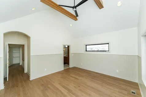 3327 Bella Terra Road NE Rochester MN 55906
