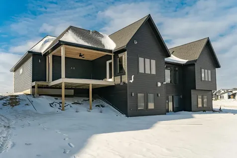 3327 Bella Terra Road NE Rochester MN 55906