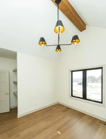 3327 Bella Terra Road NE Rochester MN 55906