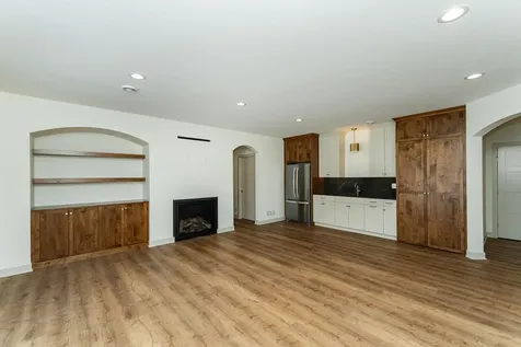 3327 Bella Terra Road NE Rochester MN 55906