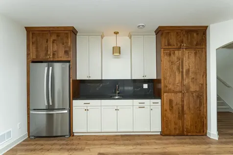 3327 Bella Terra Road NE Rochester MN 55906