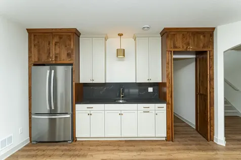 3327 Bella Terra Road NE Rochester MN 55906