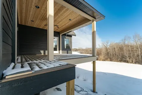 3327 Bella Terra Road NE Rochester MN 55906