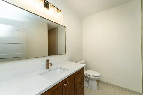 3327 Bella Terra Road NE Rochester MN 55906