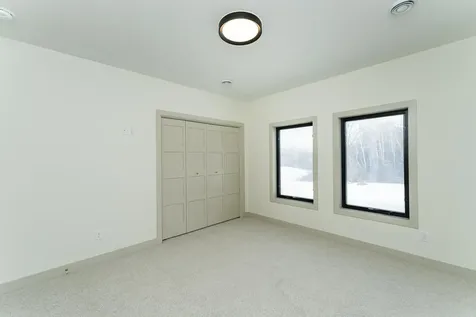 3327 Bella Terra Road NE Rochester MN 55906