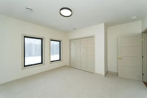 3327 Bella Terra Road NE Rochester MN 55906