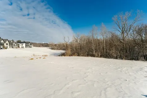 3327 Bella Terra Road NE Rochester MN 55906