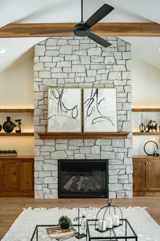 3327 Bella Terra Road NE Rochester MN 55906