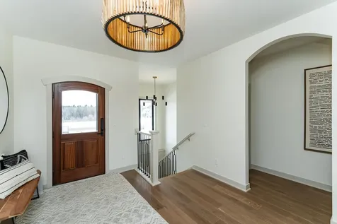 3327 Bella Terra Road NE Rochester MN 55906