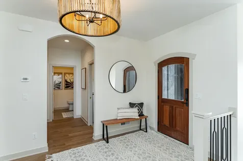 3327 Bella Terra Road NE Rochester MN 55906