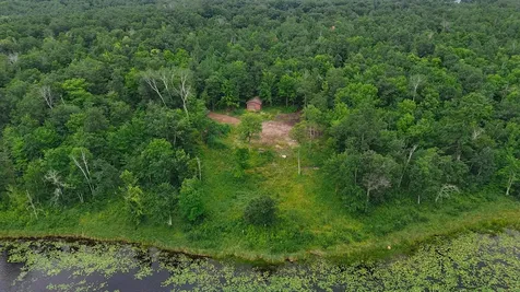 Lot 6 County Road 30 Crosby MN 56441