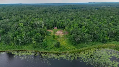 Lot 6 County Road 30 Crosby MN 56441