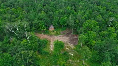 Lot 6 County Road 30 Crosby MN 56441