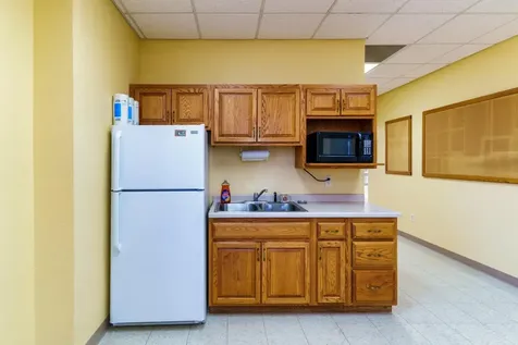 1001 Naylor Drive SE Bemidji MN 56601