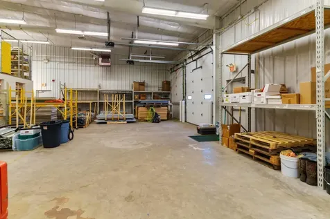 1001 Naylor Drive SE Bemidji MN 56601