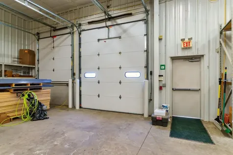 1001 Naylor Drive SE Bemidji MN 56601