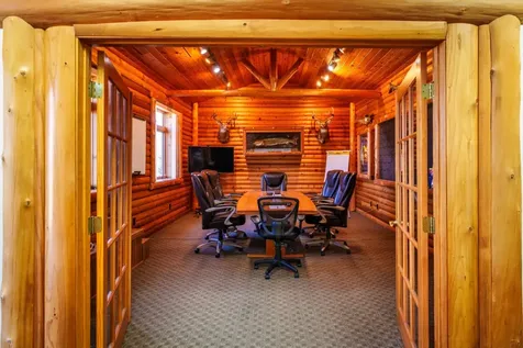 1001 Naylor Drive SE Bemidji MN 56601