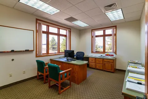 1001 Naylor Drive SE Bemidji MN 56601