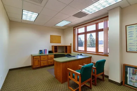 1001 Naylor Drive SE Bemidji MN 56601