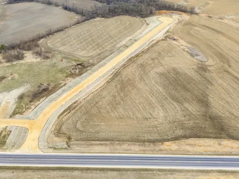 Tbd Lot 4 Waida Road Winona MN 55987