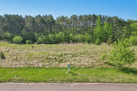 Lot 8 Block 5 Silo Court Shafer MN 55074
