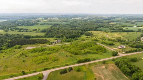 Lot 8 Block 5 Silo Court Shafer MN 55074