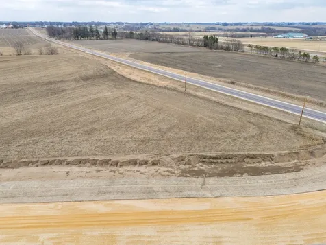 Tbd Lot 1 County Road 12 Winona MN 55987