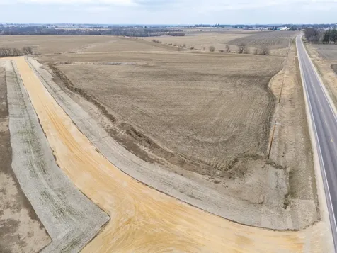Tbd Lot 1 County Road 12 Winona MN 55987