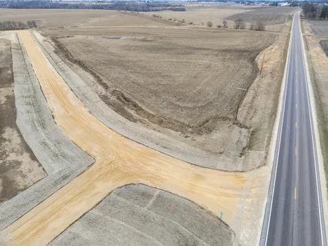 Tbd Lot 1 County Road 12 Winona MN 55987