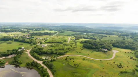 Lot 1 Block 1 Scenic Way Shafer MN 55074