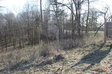 Xxxxb Kings Park Road NW Oronoco MN 55960
