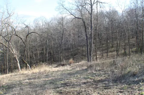 Xxxxb Kings Park Road NW Oronoco MN 55960