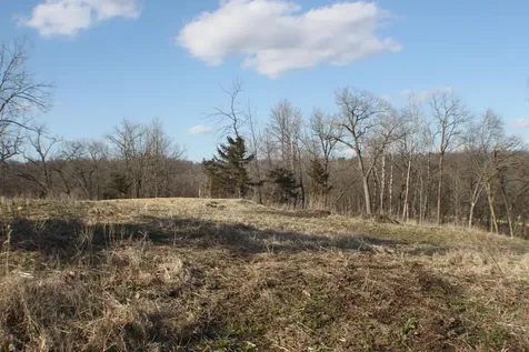 Xxxxb Kings Park Road NW Oronoco MN 55960
