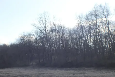 Xxxxb Kings Park Road NW Oronoco MN 55960