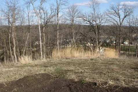 Xxxxc Kings Park Road NW Oronoco MN 55960