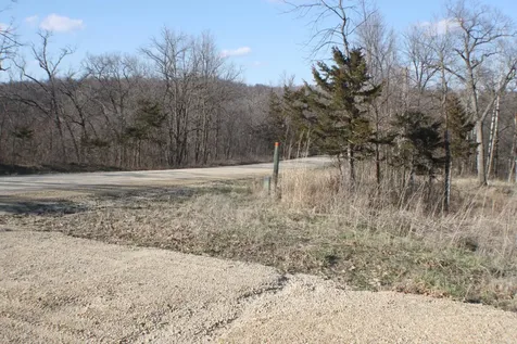 Xxxxc Kings Park Road NW Oronoco MN 55960