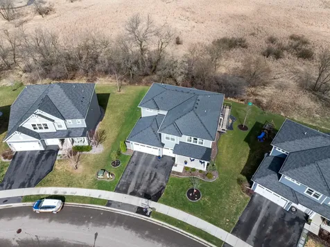 7124 157th Street Savage MN 55378