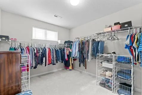 7124 157th Street Savage MN 55378