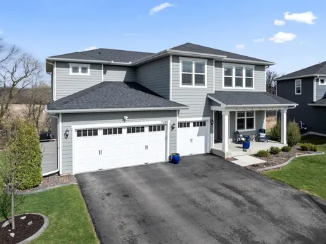 7124 157th Street Savage MN 55378