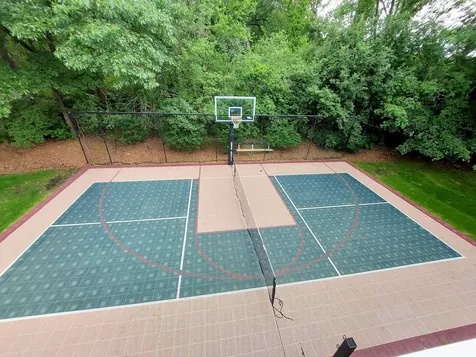 685 Hidden Creek Trail Mendota Heights MN 55118